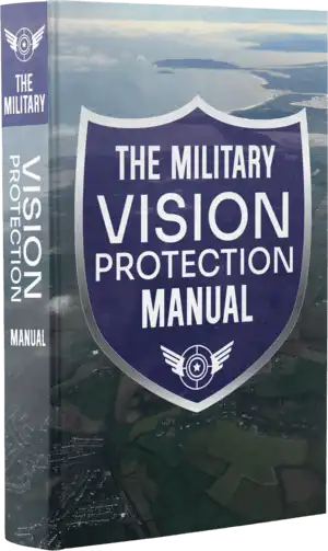 bonus 1 the military vision protection manual