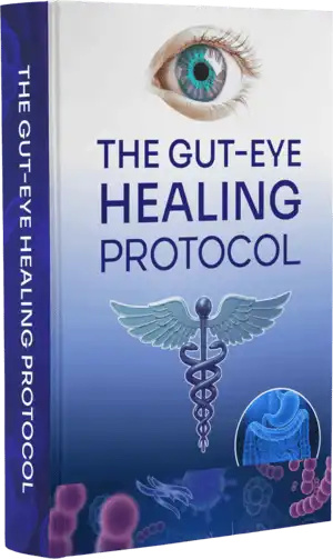 bonus 2 the gut eye healing protocol