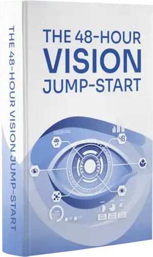 bonus 3 the 48 hour vision jump start