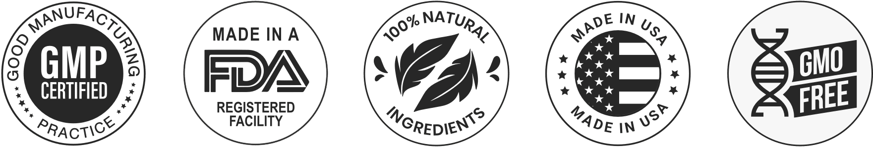 visiflora natural formula