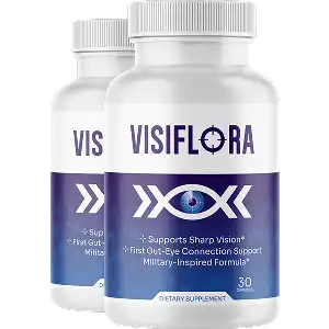 visiflora eye support formula